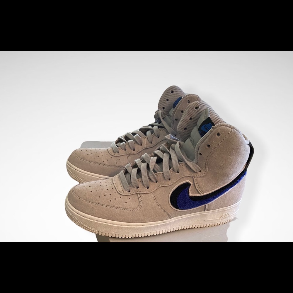 Air Force 1
